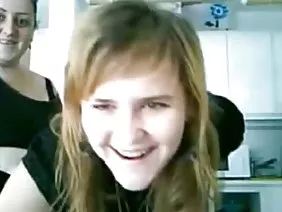 Егісте тек қана тесік бар