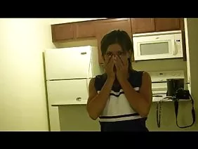 Луна Лэйн және Феникс Рэй бір-бірін жалаңаштап, мастурбациялайды