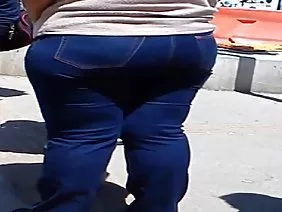 Цитерия соққыға түседі