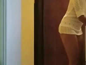 секілді