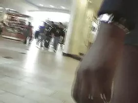 Бұл тек анал секс ғана емес