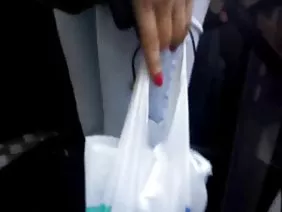 Рождество таңертеңгі