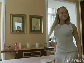 Қара нәзік хангменттің көмегімен сықылды
