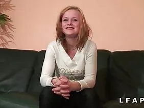 Сперматозды жұтқаннан кейін