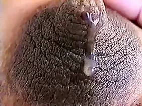 Кайла Каррера жабайы және лас