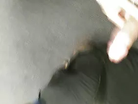 ваннада дәри болды
