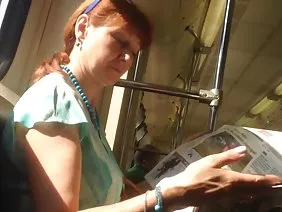 Ол өзінің ыстық буындарымен бәрін жасайды