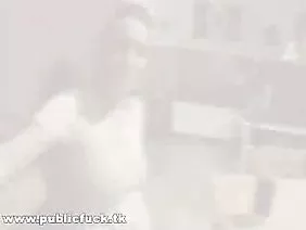 Солодағы ыстық соқыр