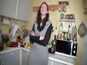 Қуырылған және сықылды