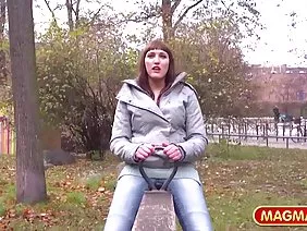 Аққұба машинада шағылысқан