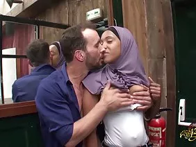 Сибелле Уотсонға тәтті саңырауқұлақ үшін қатты күш қажет