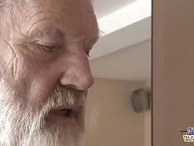 қатты қыдыруға жарайды