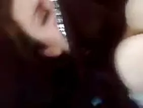 Әуесқойлық әуесқойлық құйрығында