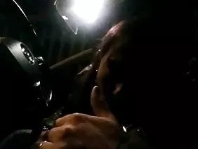 Азияның төртеуін көргенді ұнатасыз ба?