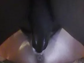 сынайды