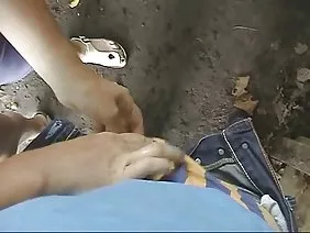 Қызыл диванға сексуалдық секс