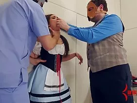 Мектептің ең ыстық құмырасы секілді