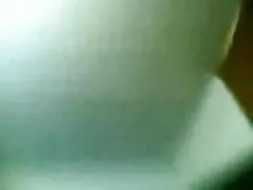 Әмір Адараға кеңседегі өзгерістер қажет