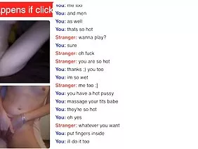 Оның жаңа дилдое жабайы болып келеді