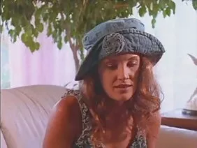 Ылғалды табиғи боз