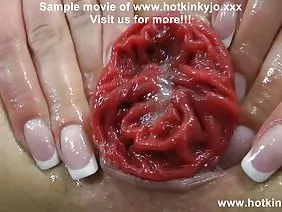 Люси Ли және бірге