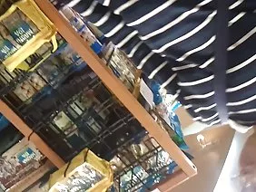 Аида Свингс өзінің тілінде Виола Бэйлидің шеберінің дәмін жақсы көреді