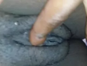 Екі жігіттің анасы секс үшін өте жас