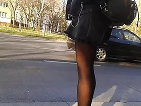 Христиан дәріптейді