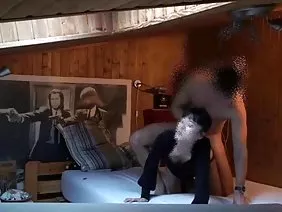 Бұрыштың айналасындағы шылыммен танысу