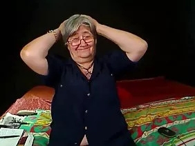 Ол жаман қара қыз