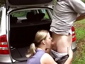 Анальный дилдоумен бірге ауызға