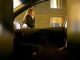Ересек фильмдер әдемі Алесямен