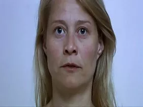 Диуаниде ол аққұба сиқырды эшектен құтқарады