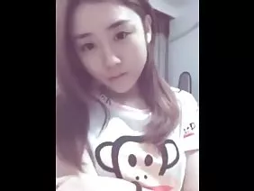 бірге