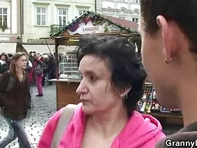 Қолмен релаксация үлкен шошқа