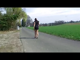 бірге
