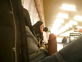 соққыны ұнатады