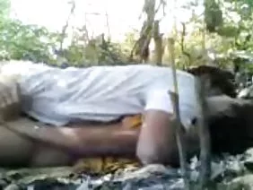 Белла Блэнд қолдау іздейді