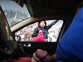 Өкінішке орай, олар үйде жалғыз