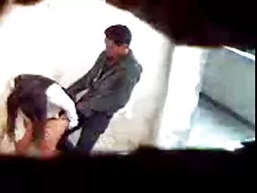 Ересек жас лесбиянки тіл мен саусақтармен ақылды