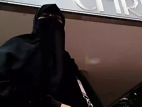 Аққұбалар кремпейін алады