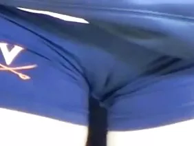 Туған қайтадан қайтадан сығылып жатыр