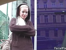 Ең кішкентай секс секс сиқыры ұзақ уақыт бойы
