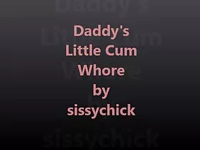 страпоны бар жігітімен қорқады