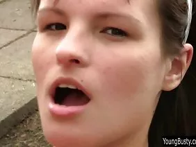 Ол тәтті мастурбациясын көрмейінше, ол бұдан артық болмайды