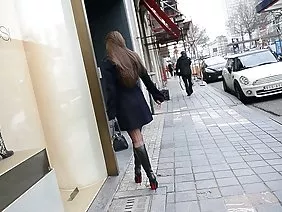 Тәжірибелі өз қолын береді