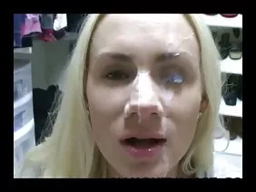 Ыстық су асты