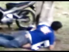 Екі шорт лесбияндары және олардың сүйкімділігі