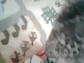 Сексуалдық мулат таксиге секске қатысады