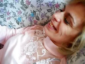 Тұрақты дымқыл аммоның кең және таза аяғы